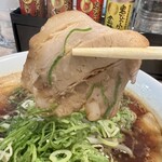 麺屋 おおやま - 