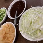 逸品飲茶縁茗 - 