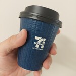 セブンイレブン - ドリンク写真: