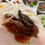 逸品飲茶縁茗 - 