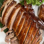 逸品飲茶縁茗 - 