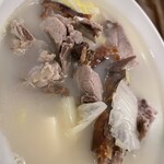 逸品飲茶縁茗 - 