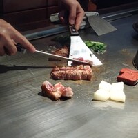 ニュー松坂 布施本店 - 