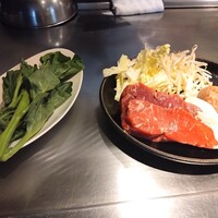 ニュー松坂 布施本店 - 