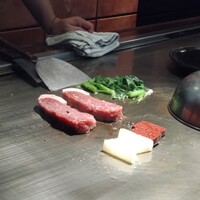 ニュー松坂 布施本店 - 