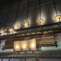 満寿家 - 