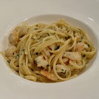 ソラメントゥーノ - 