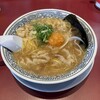 丸源ラーメン 豊川店
