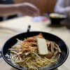 元祖札幌ラーメン もぐら