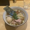 麺庭つむぎ