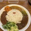 カンテグランデカレー サン広場店