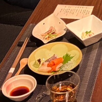 四季茶房八夢 - 