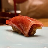すし昇 - 