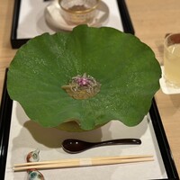 馬車道 大かわ - 