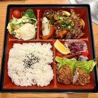 スギモト 本店 - 