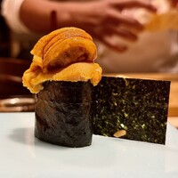 すし昇 - 