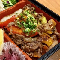 スギモト 本店 - 