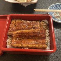 満寿家 - 