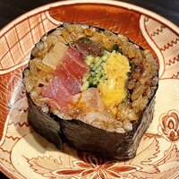 すし昇 - 