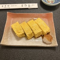 満寿家 - 