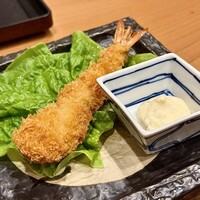 スギモト 本店 - 