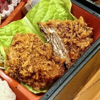 スギモト 本店 - 