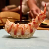 すし昇 - 