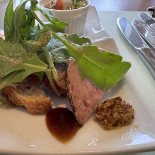 洋食屋料理番_1