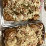 たこ焼き　藤田川 - 