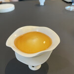 プレゼンテ スギ - 