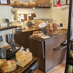 boulangerie JOE - 