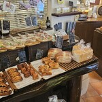 boulangerie JOE - 