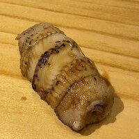 三軒茶屋 鮨かんてら - 