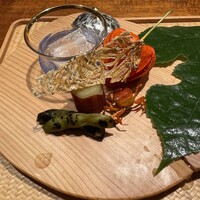 東山 吉寿 - 