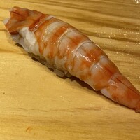 三軒茶屋 鮨かんてら - 