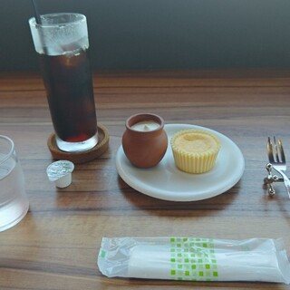 神戸フランツ_1