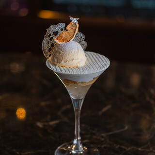 恵比寿シーシャ LA NATURE NODE_1