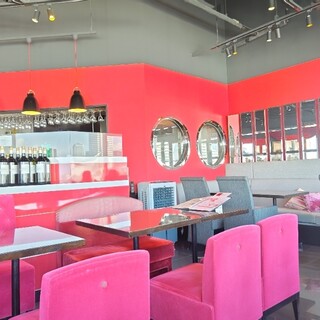 神戸フランツ_2