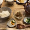 和食や ふな樹