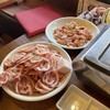 名古屋名物味噌とんちゃん屋 豊田ホルモン