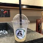 お菓子の壽城 - 