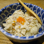 大衆割烹 八べゑ - 