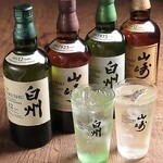 嘉肴萬菜〇いけ - 