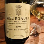 L'IVRESSE-イヴレス- - 