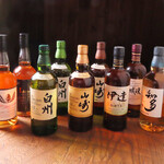 嘉肴萬菜〇いけ - 