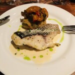 L'IVRESSE-イヴレス- - 