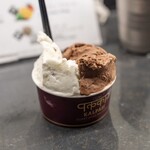 Curry Spice Gelateria KALPASI - 