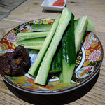 大衆割烹 八べゑ - 