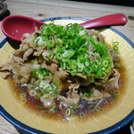 大衆割烹 八べゑ - 