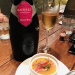 L'IVRESSE-イヴレス- - 